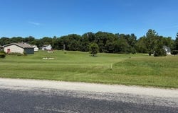 7326 State Route 19, Mount Gilead, OH 43338