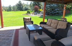 210 Par Loop, Blanchard, ID 83804