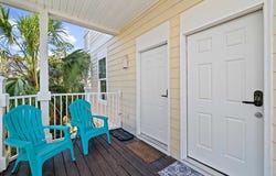 104 Lagoon Dr, Port St. Joe, FL 32456
