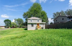 488 Minneapolis Ave, Amery, WI 54001