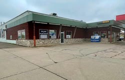 127 BROADWAY AVE W, Medford, WI 54451