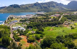 RICE ST, Lihue, HI 96766