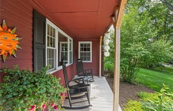 3 Cynthia Road, Lincoln, RI 02865