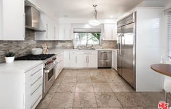 10335 Orton Ave, Los Angeles, CA 90064