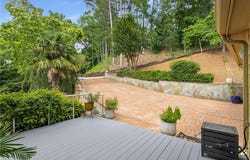 570 Matterhorn Way, Alpharetta, GA 30022