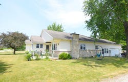 719 N Monroe Street, Rensselaer, IN 47978