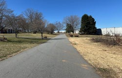 413 Montcrest Drive, Kernersville, NC 27284