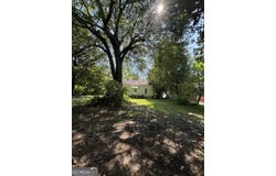 1090 Forest, Stone Mountain, GA 30083