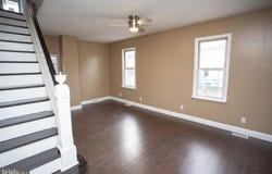 123 EDGEWATER AVENUE, WESTVILLE, NJ 08093
