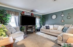 139 Ridge Road, Ellabell, GA 31308