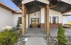 2233 E 3100 S, Wendell, ID 83355