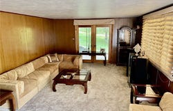 252 Lawnwood Ave, Baldwin Boro, PA 15227