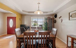 5841 N Hills Drive, Klamath Falls, OR 97603