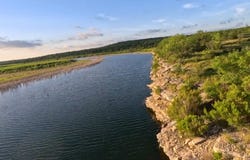 1644 Fm-1929, Voss, TX 76888
