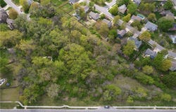 W 48th Street, Shawnee, KS 66216