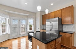 62 KERRIGAN COURT, MARTINSBURG, WV 25405