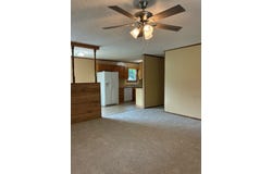 255 Legens St, DRESDEN, TN 38225