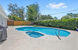 2220 DERBYSHIRE ROAD, MAITLAND, FL 32751