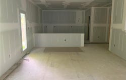 1316 36th Street, Newport News, VA 23607
