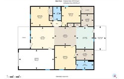 103 Heather Lane, Thomasville, GA 31792