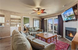 4800 Eagleview Drive, Osage Beach, MO 65065