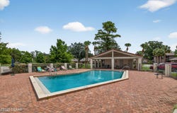 258 W Sabal Palm Place, Longwood, FL 32779