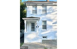 58 E MONROE STREET, MOUNT HOLLY, NJ 08060
