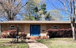 92 Valley Rd, Texarkana, TX 75503