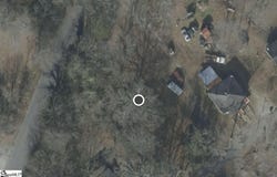 30 Varner Street, Spartanburg, SC 29306