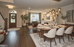276 W ASHLAND STREET, DOYLESTOWN, PA 18901