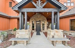 3284 Old Hwy 20 E, Pryor, OK 74361