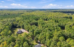 4910 N Warriner Rd, Charles City, VA 23231