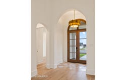 207 Sunset Palm Court, Youngsville, LA 70592