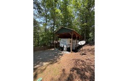 404 26th Street, Ellijay, GA 30540