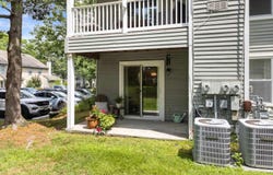 856 Fishers Creek, Galloway Township, NJ 08205