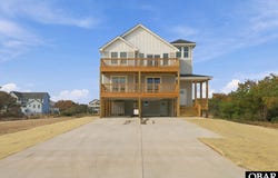 108 W Coastal Way lot: 12, Nags Head, NC 27959