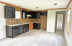 2916 Vera Ave, Southington, OH 44470