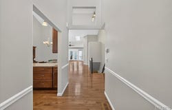 116 Baxter Heights Court, Ballwin, MO 63011