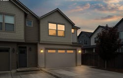 5701 NE 59TH WAY, Vancouver, WA 98661