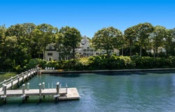 168 Garrison Lane, Osterville, MA 02655