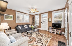 615 Highland Pike, Covington, KY 41014