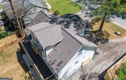1677 W North Avenue, Atlanta, GA 30318