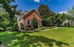 5960 Huntington Commons, Enola, PA 17025