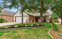 180 Mystic Shadow Ln, Buda, TX 78610