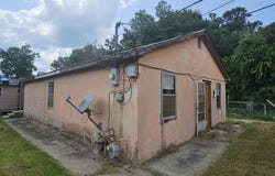 822 Church St, Thibodaux, LA 70301