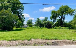 806 S Medora Street, Terrell, TX 75160