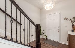 6778 Rocky Ridge Drive, Powell, OH 43065