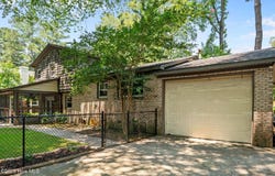 208 Greenwood Drive, Greenville, NC 27834