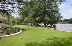 2503 Westlake DR, Austin, TX 78746