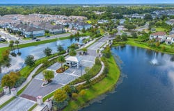 2222 Marsh Sedge Lane, Winter Park, FL 32792